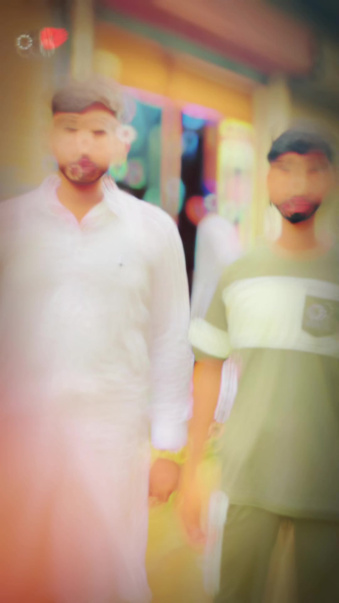 @بلال کھوکھر فخرے گوجرانوالہ🦅