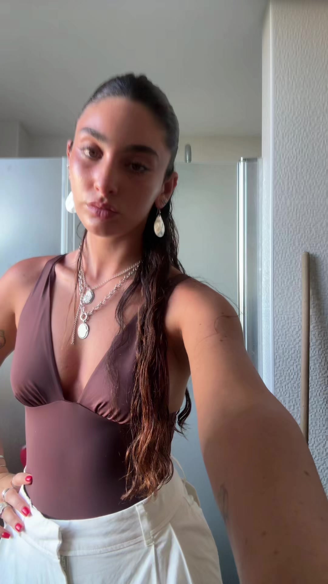 @Naamahh_