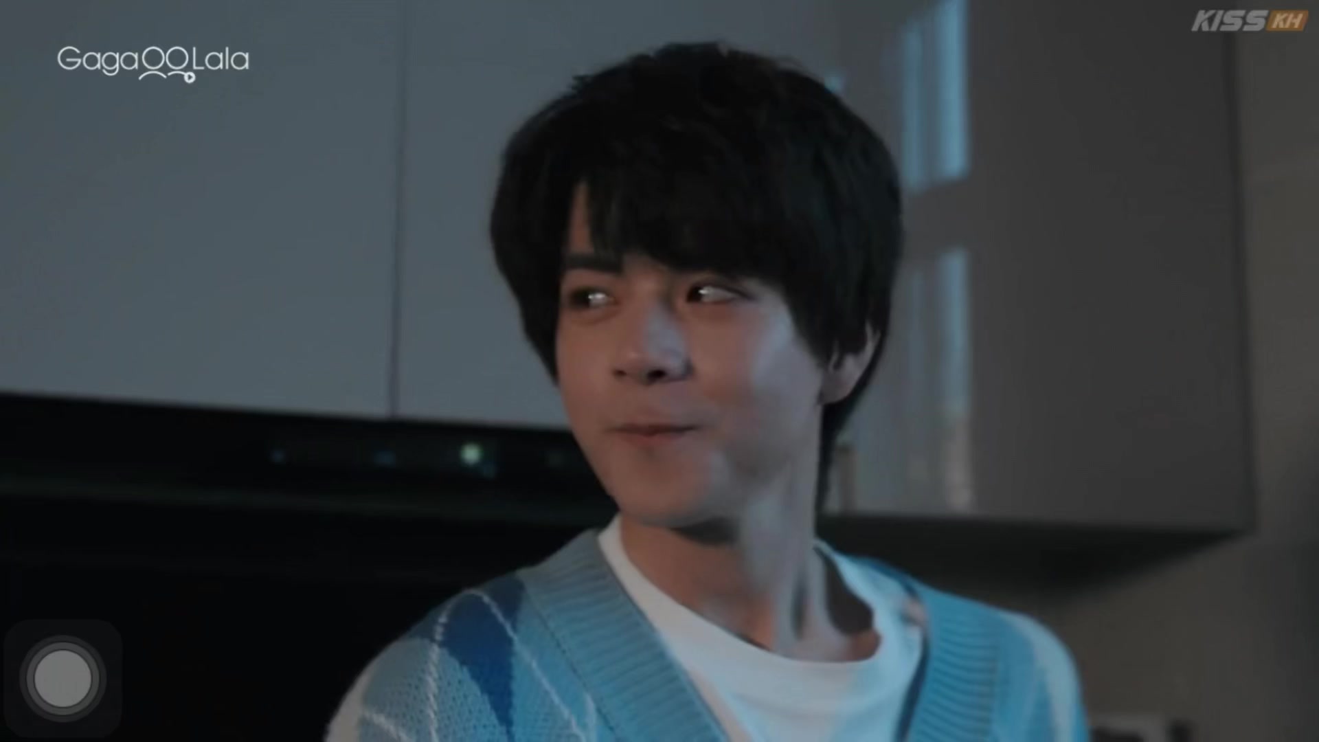 @Tomoya 🐧
