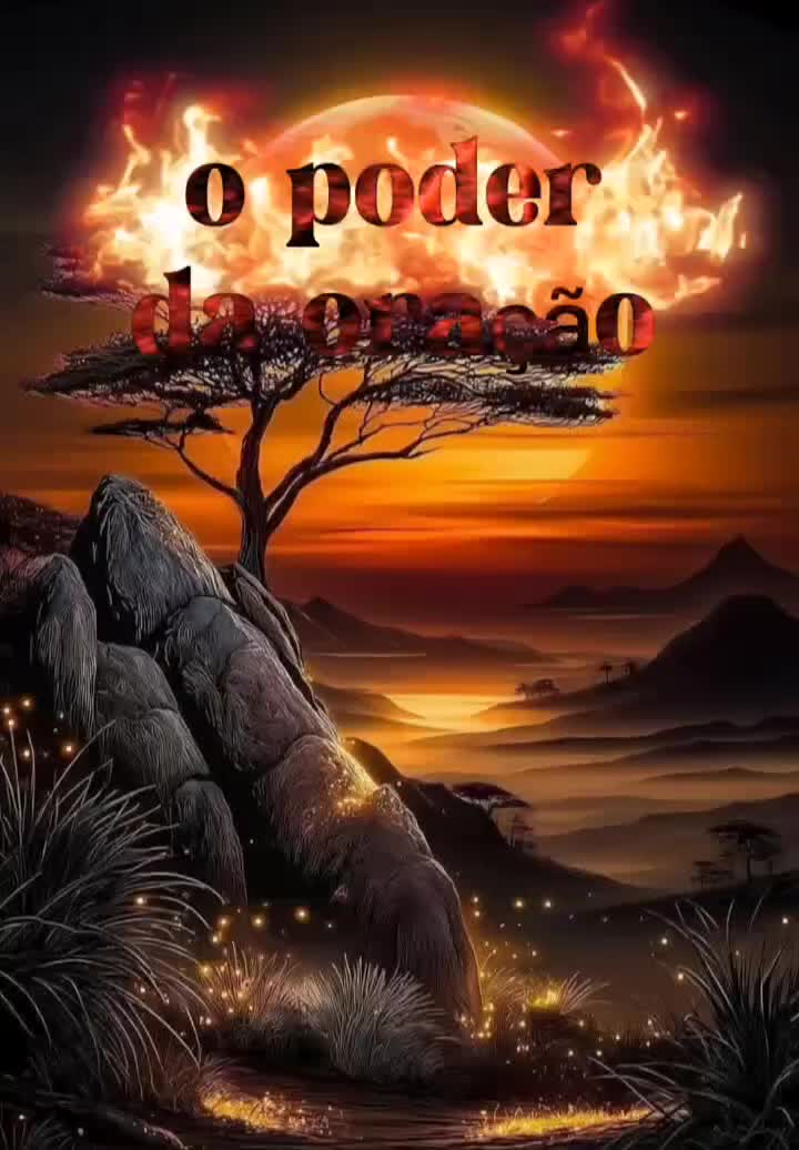 @sidney souza 139