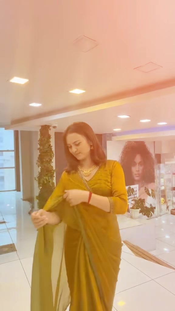@Aarati bhandari