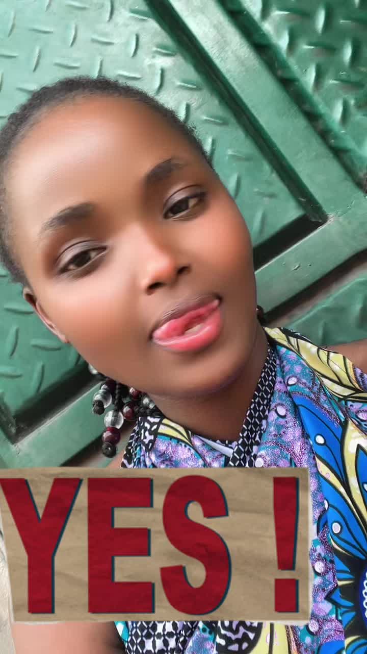 @🦋Ellah🇨🇩🇨🇩