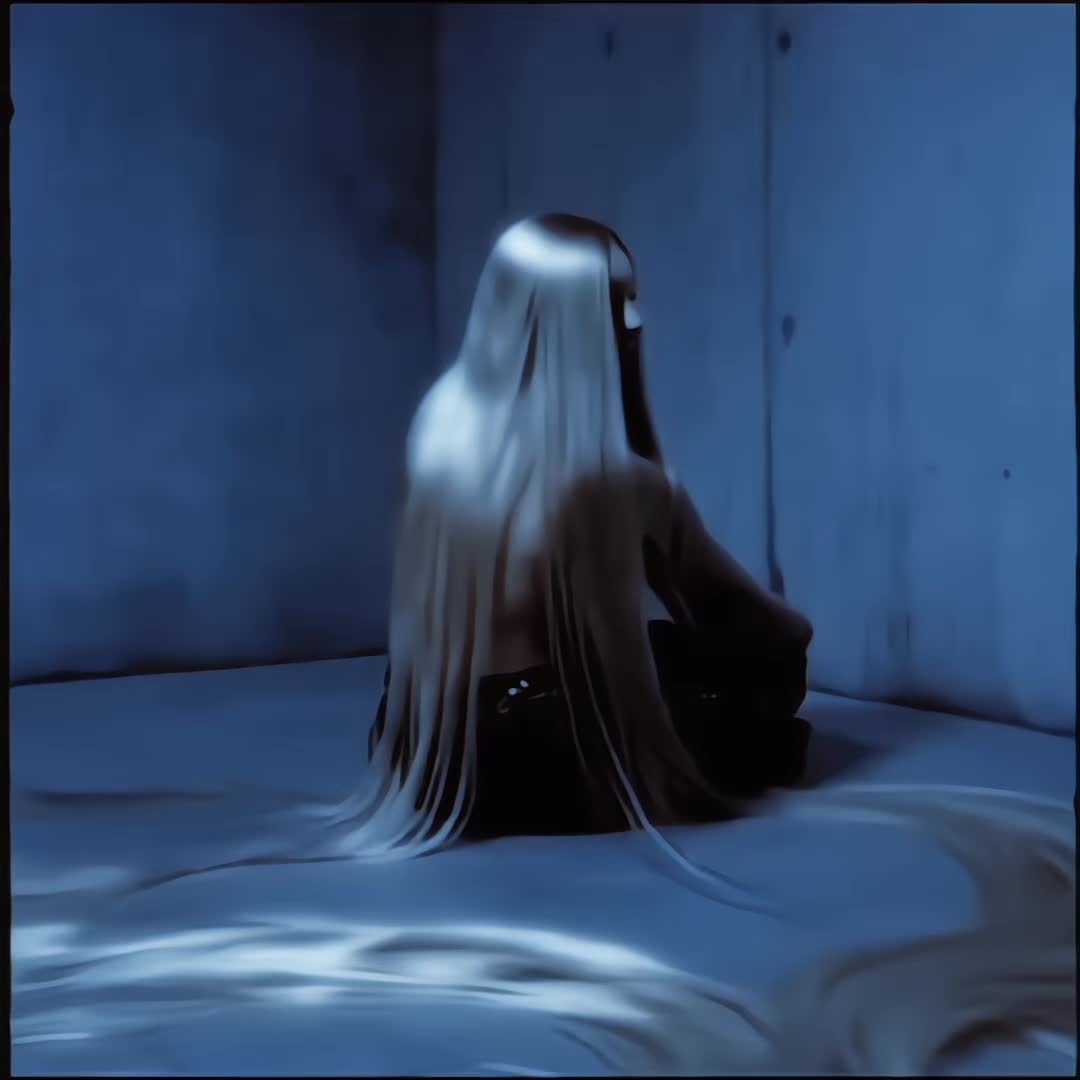 @Сhhhhhhhhhhiiiiiii