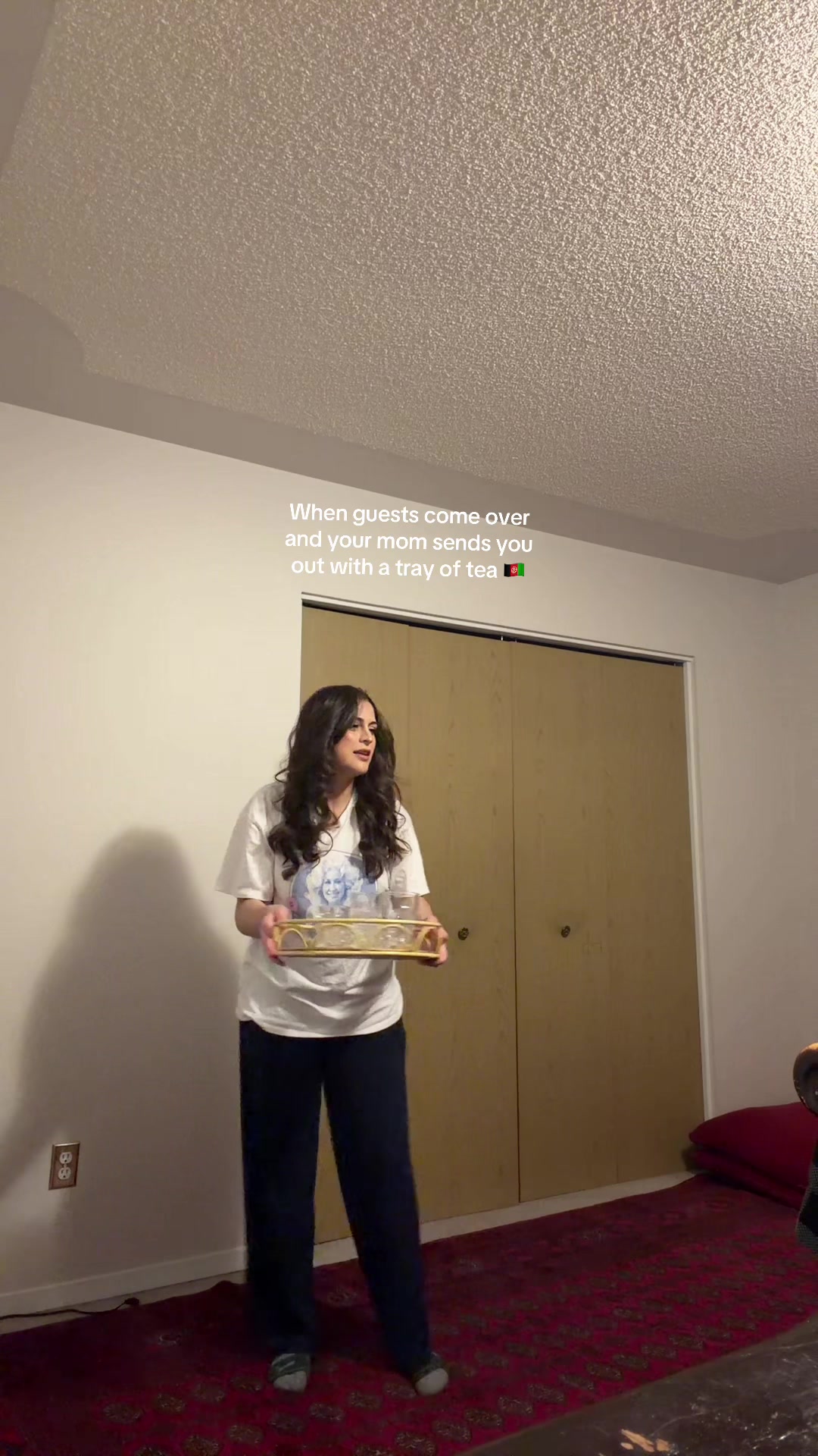 @𝑯𝒆𝒚𝒊𝒕𝒔𝒁𝒐𝒉𝒂𝒍