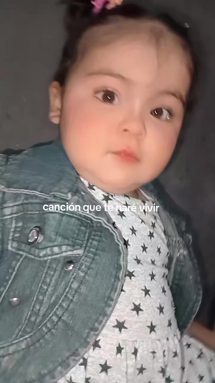 @Eve Altamirano