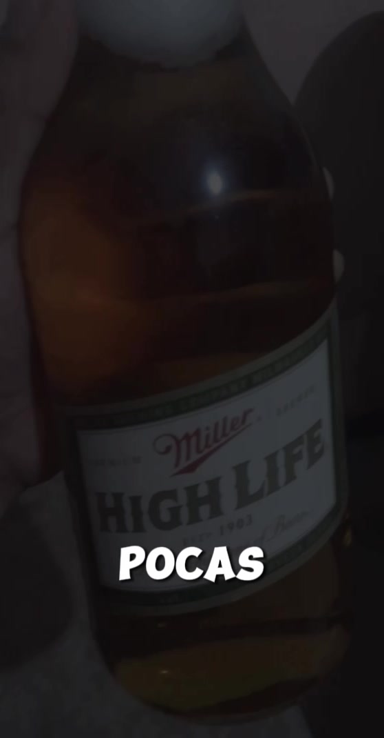 @MC777
