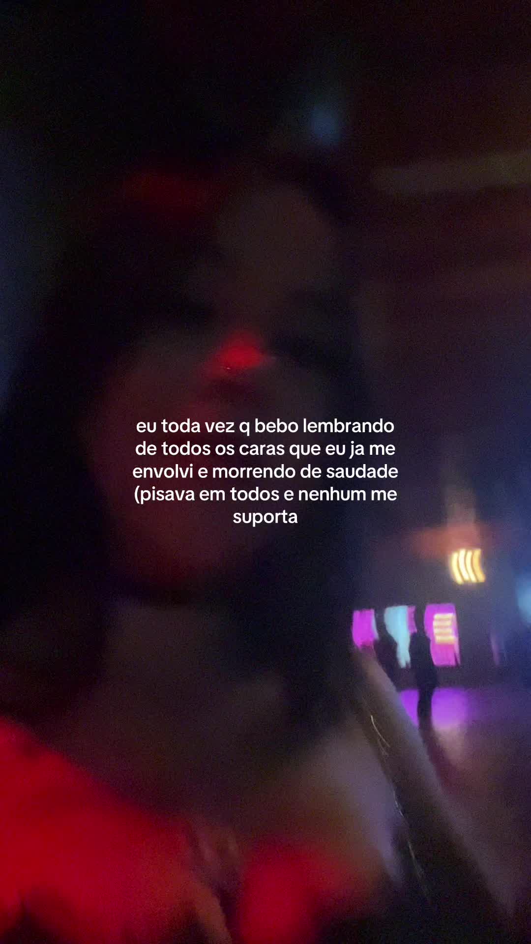 @Ꭵᔕᗩ