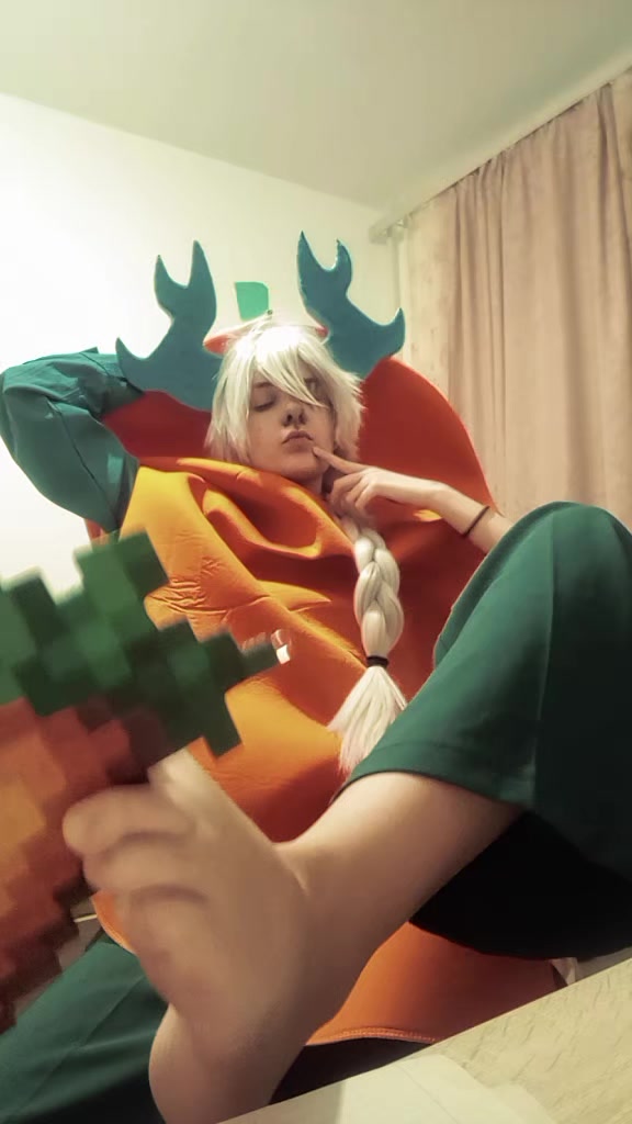 @✧Ванитос✧