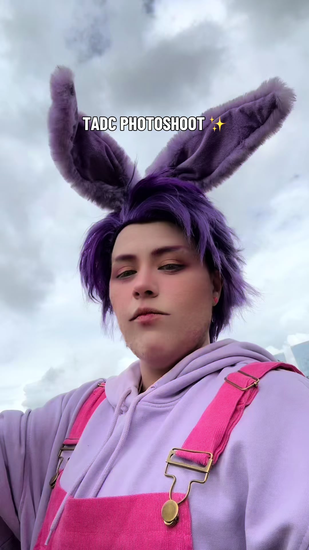 @Kaizok