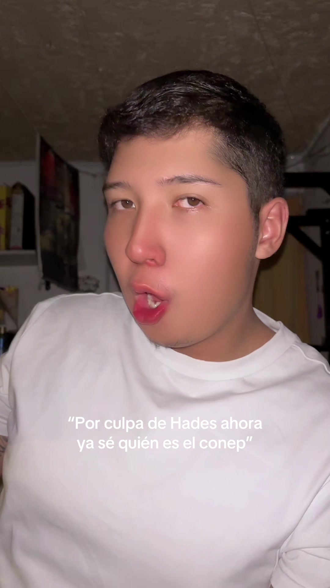 @Soalva