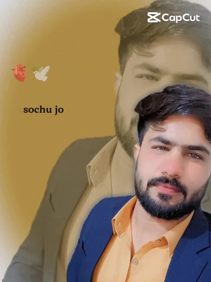 @ڪاشف علي موھل