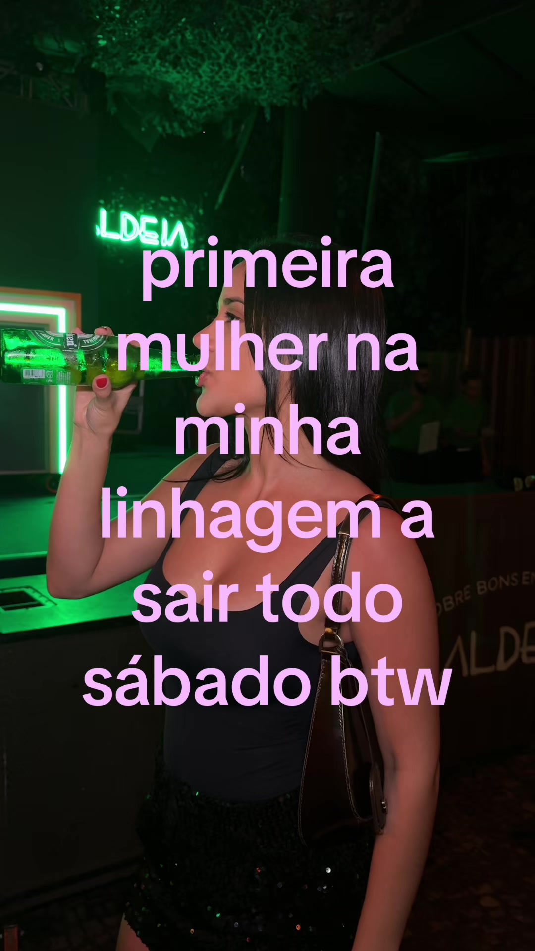 @๐๐๐๐๐๐ ๐๐๐๐๐