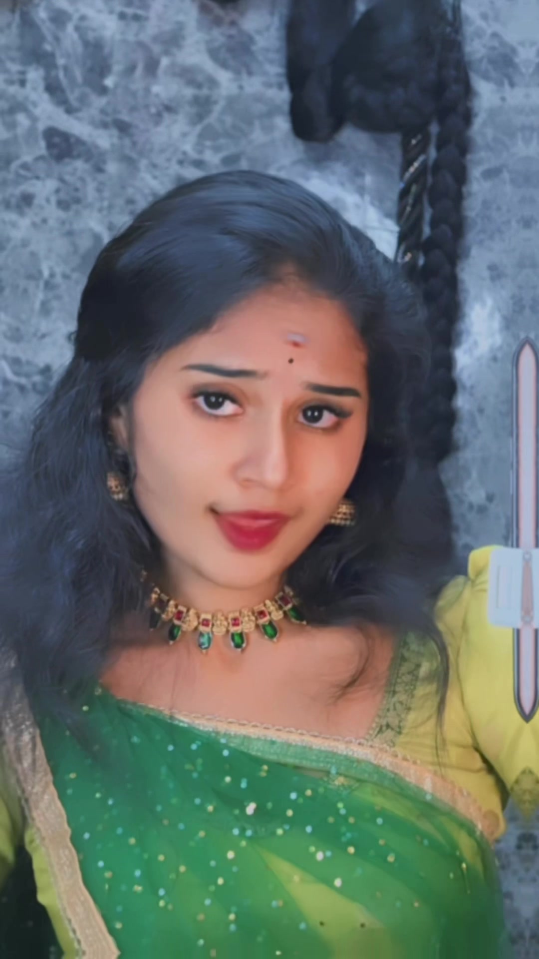 @gayathiri_sm