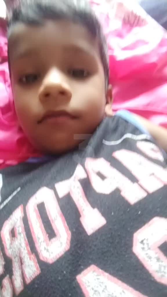 @rajesshan08