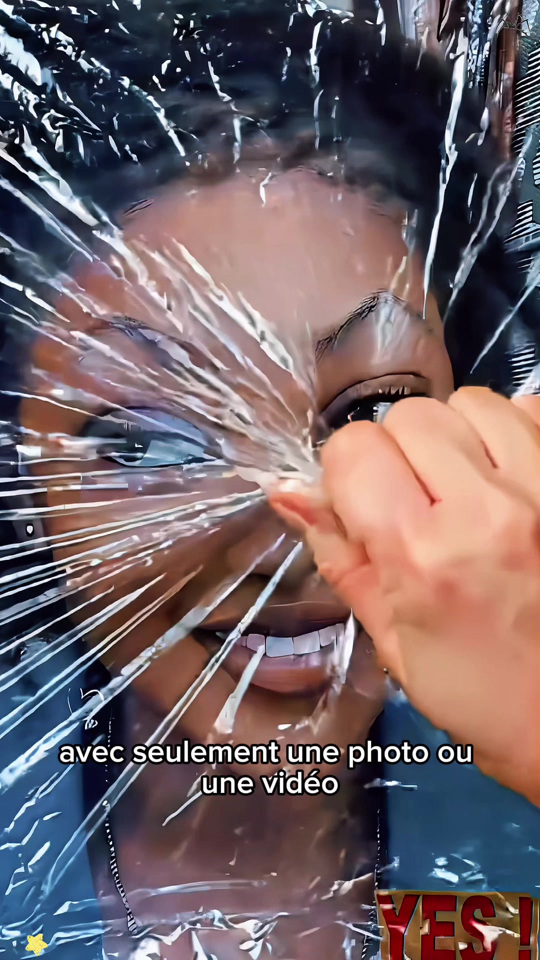 @Kira