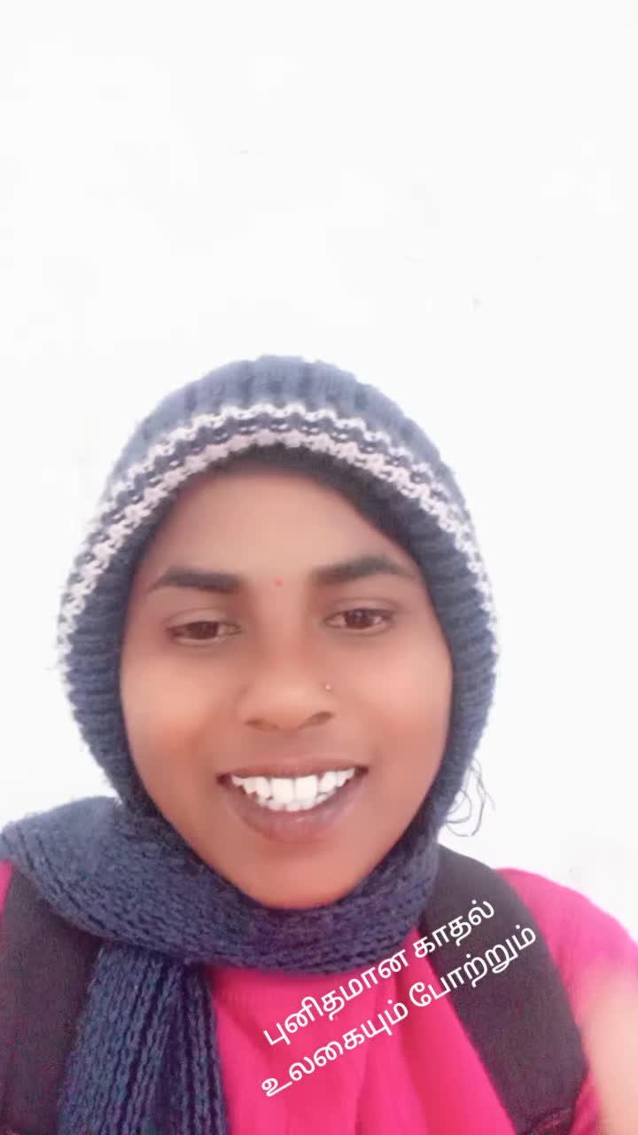 @arulmery