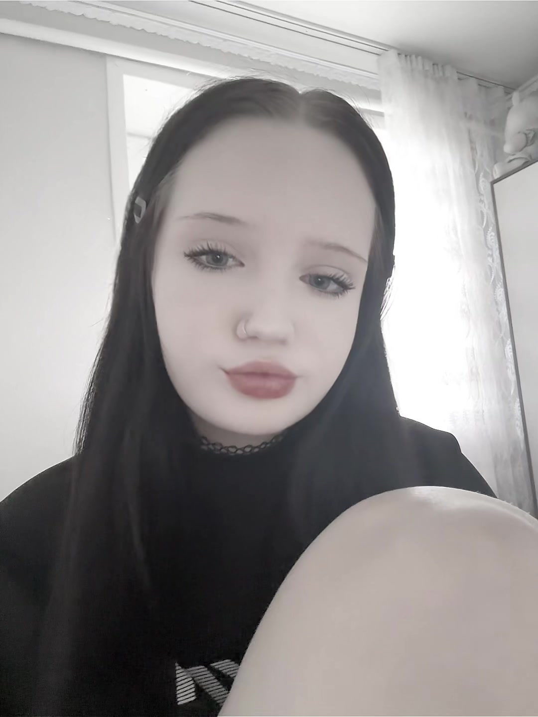 @qwewwr