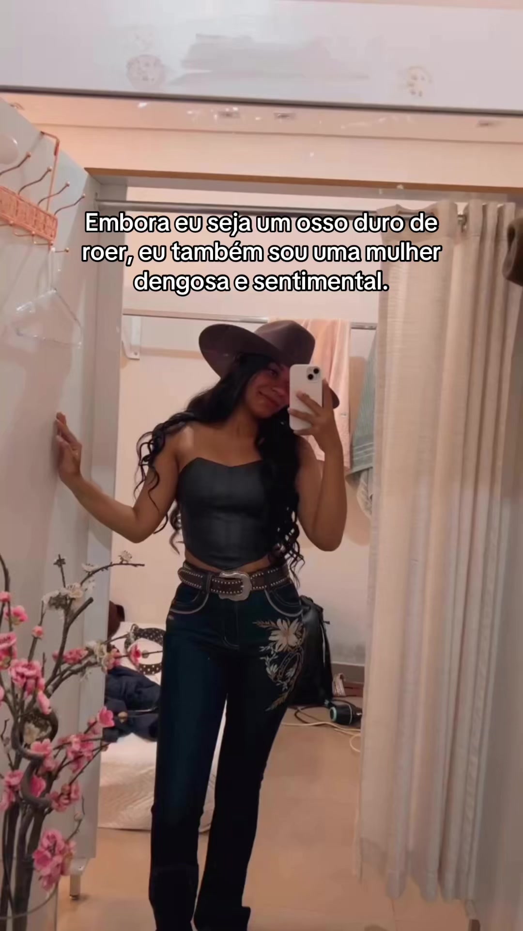 @Aline Souza