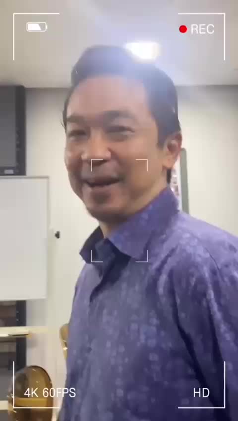 @YuszOsman