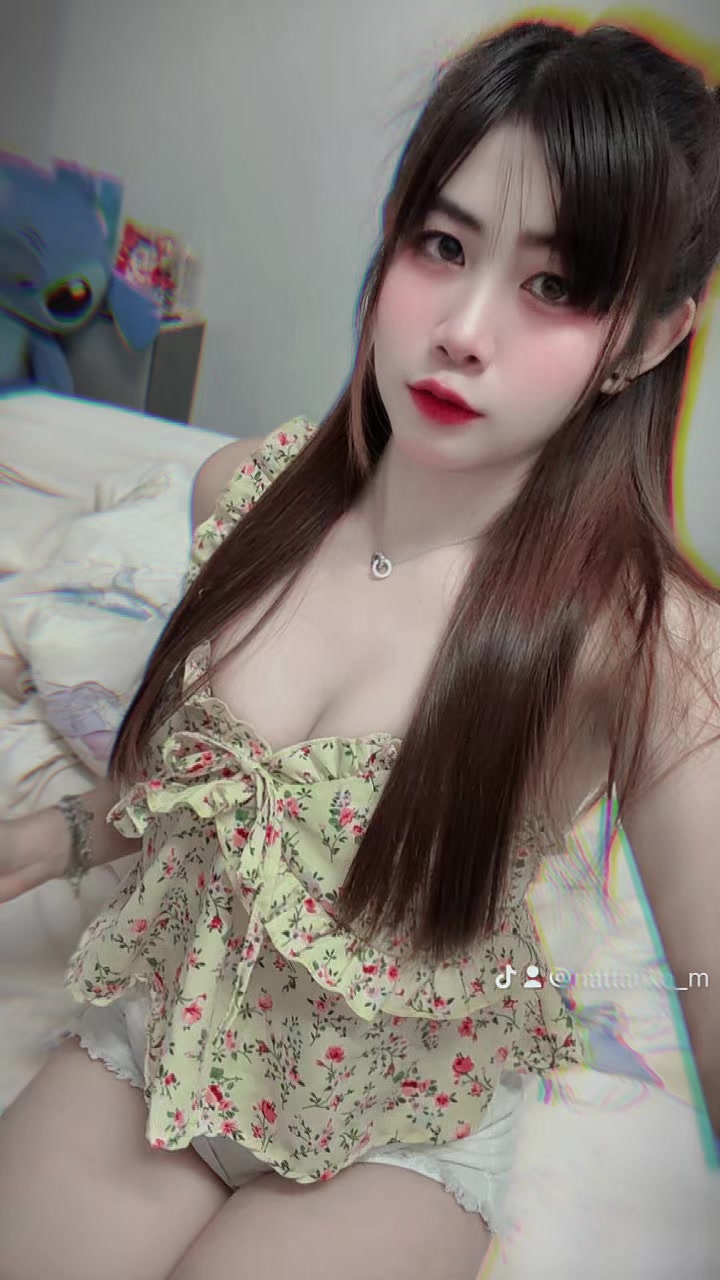 @มุ้งมิ้ง