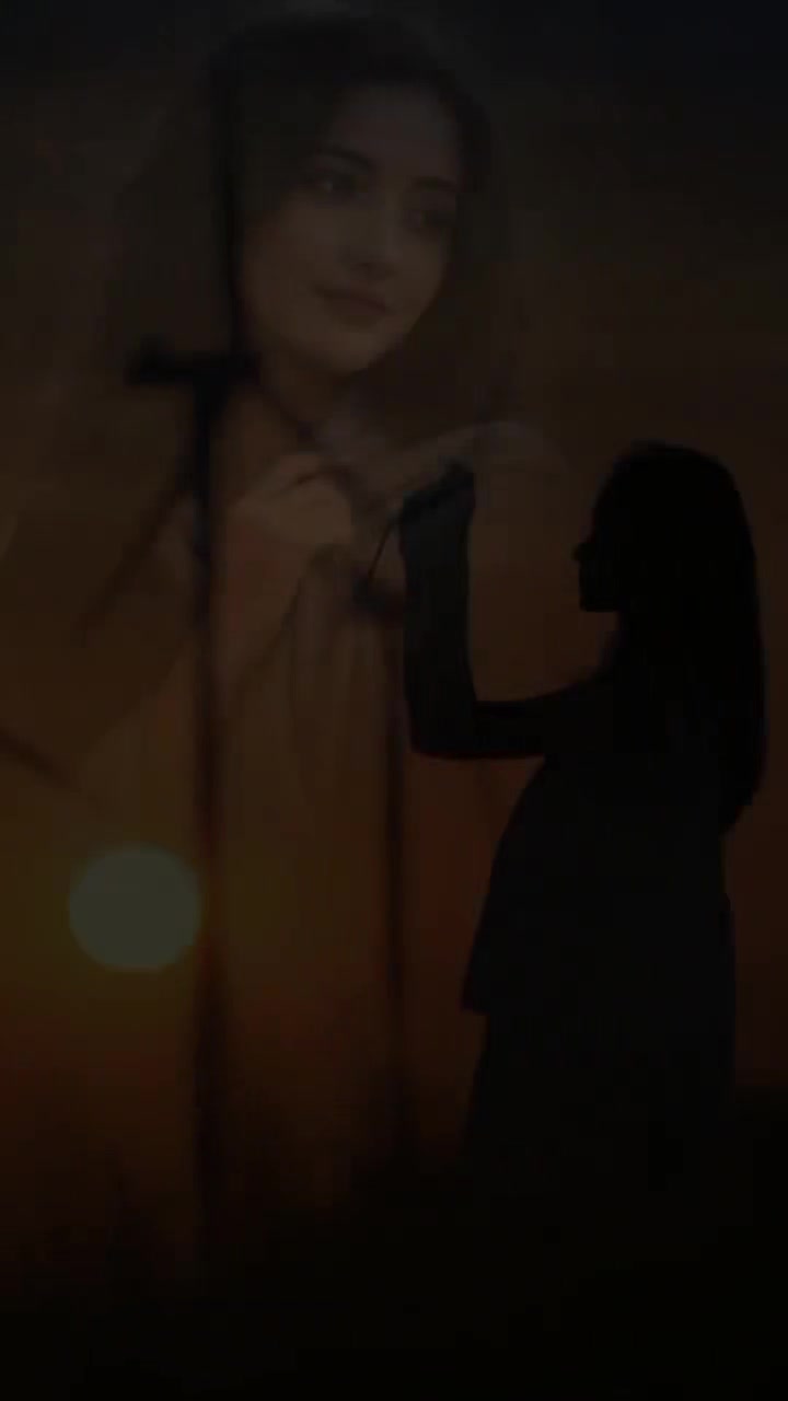 @Ⓘ🅵𝓪ⓝ𝓪ⓐ🕊