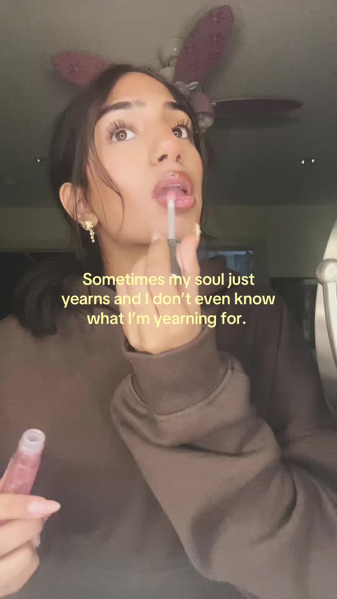 @Vivi