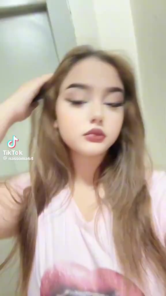 @شهوده