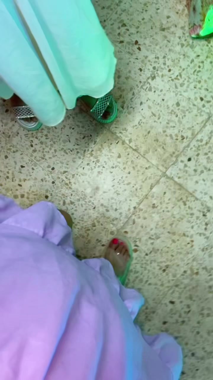 @rouchyta