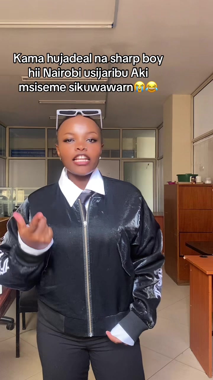 @Official _Mahgie Nice 🤍🦋