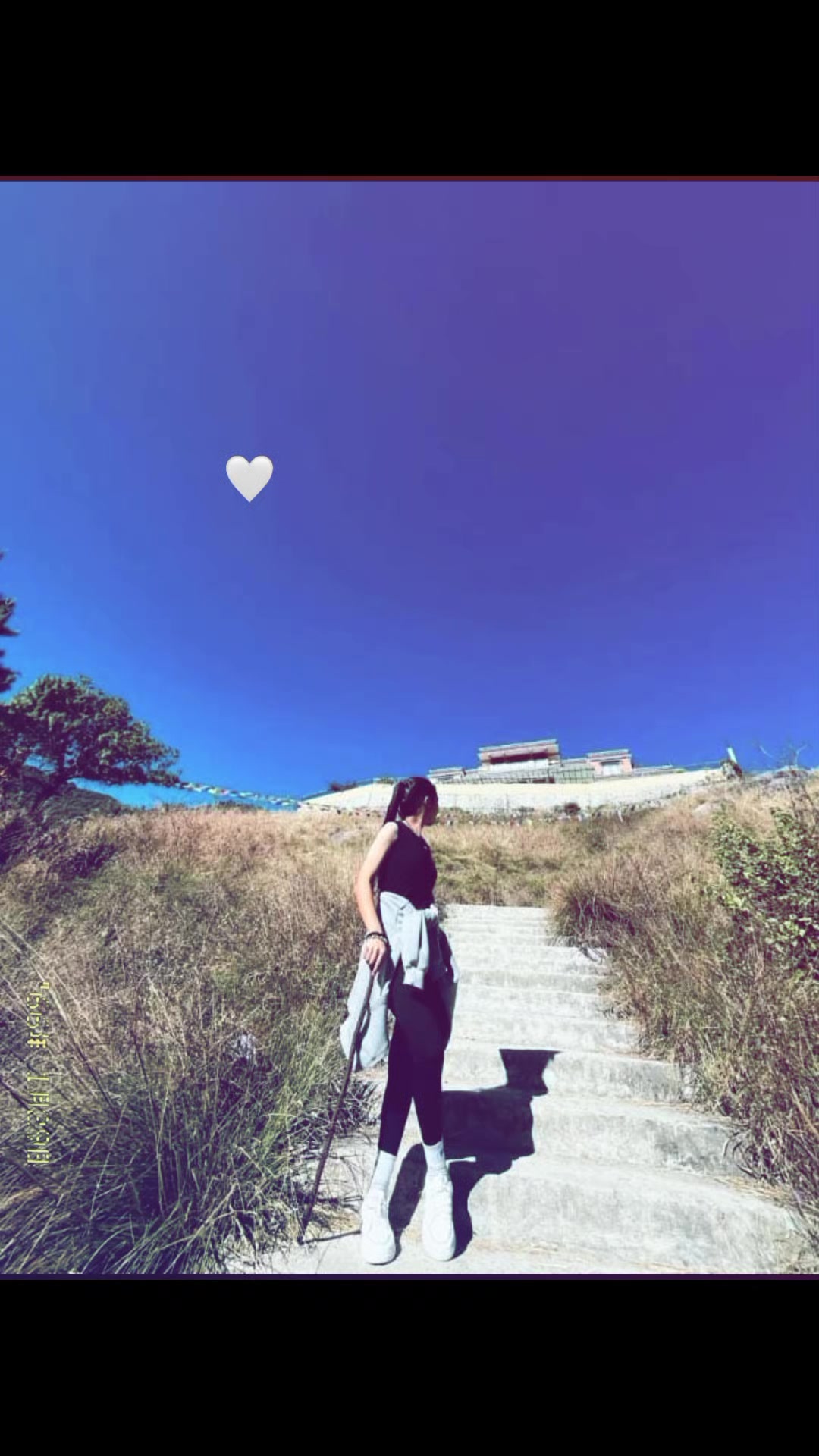 @roshanithapa68