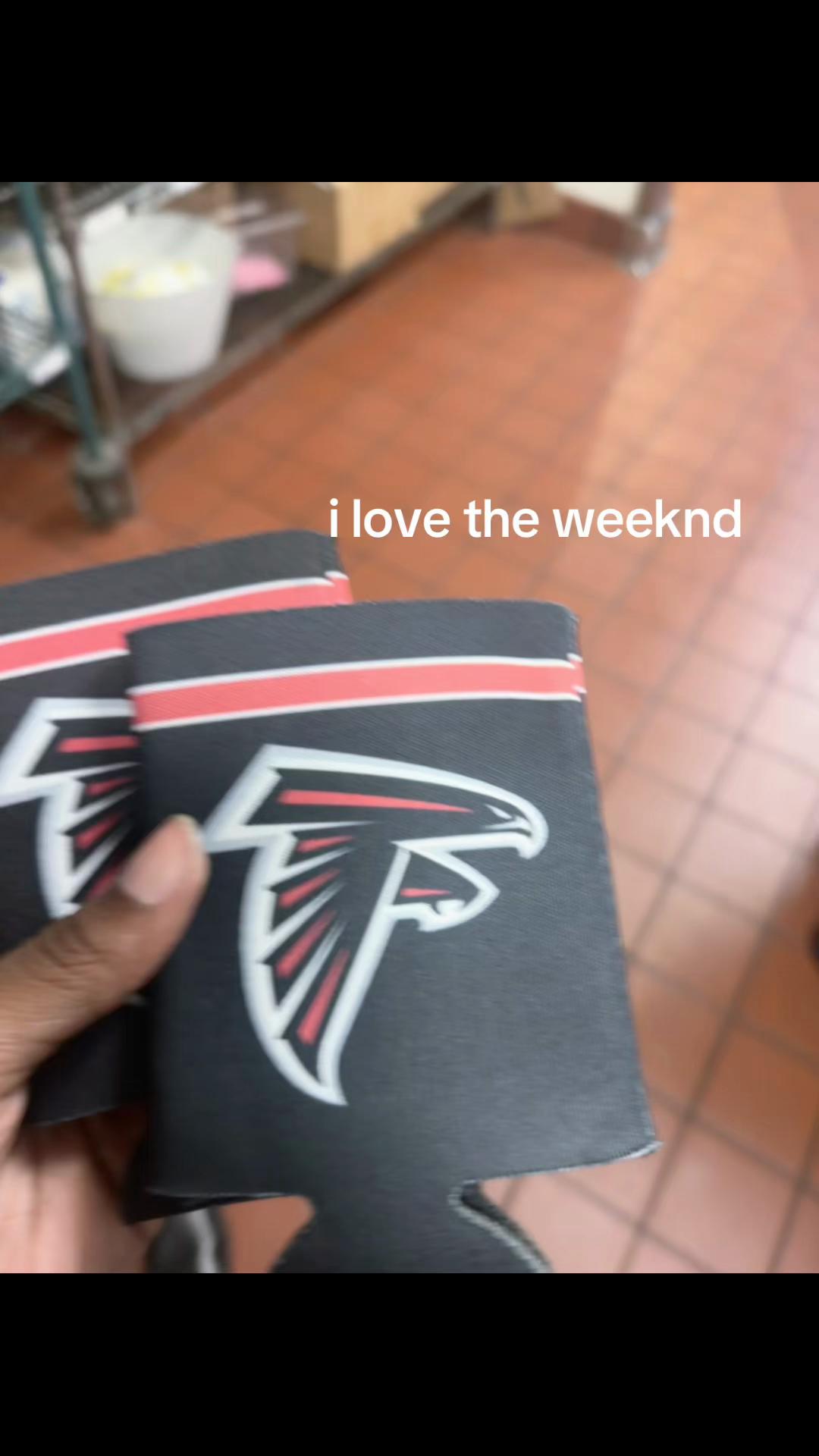 @nottheesannynichole