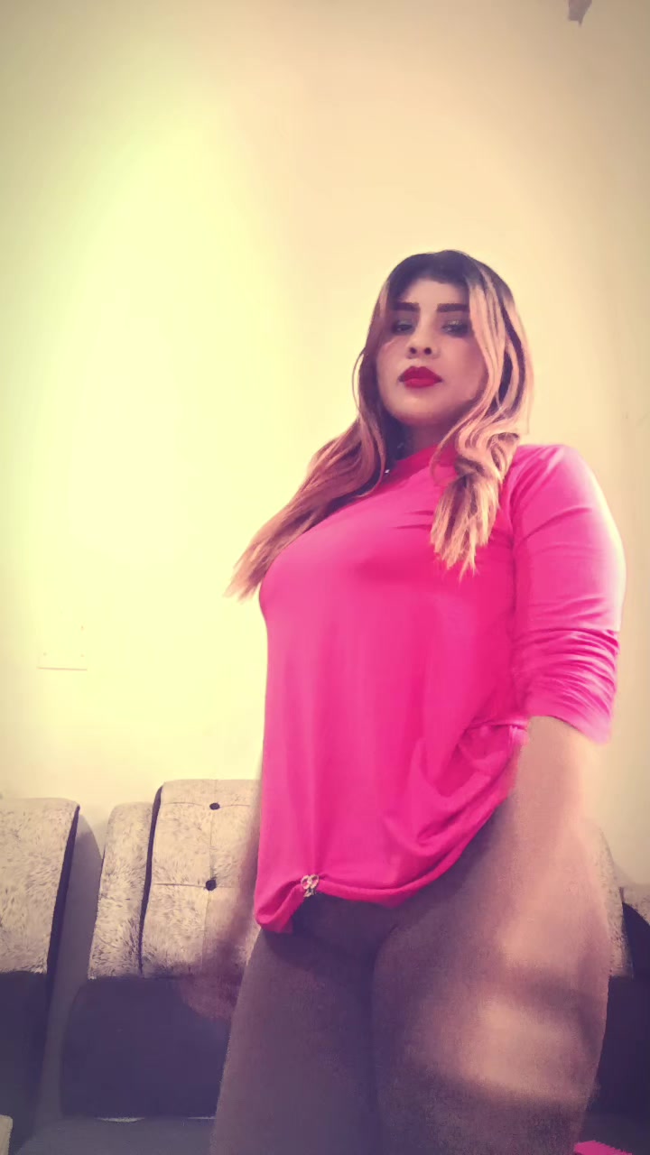 @Magaly Rivero suarez