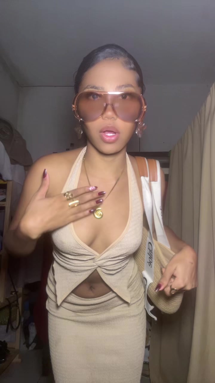 @shawelabiscka