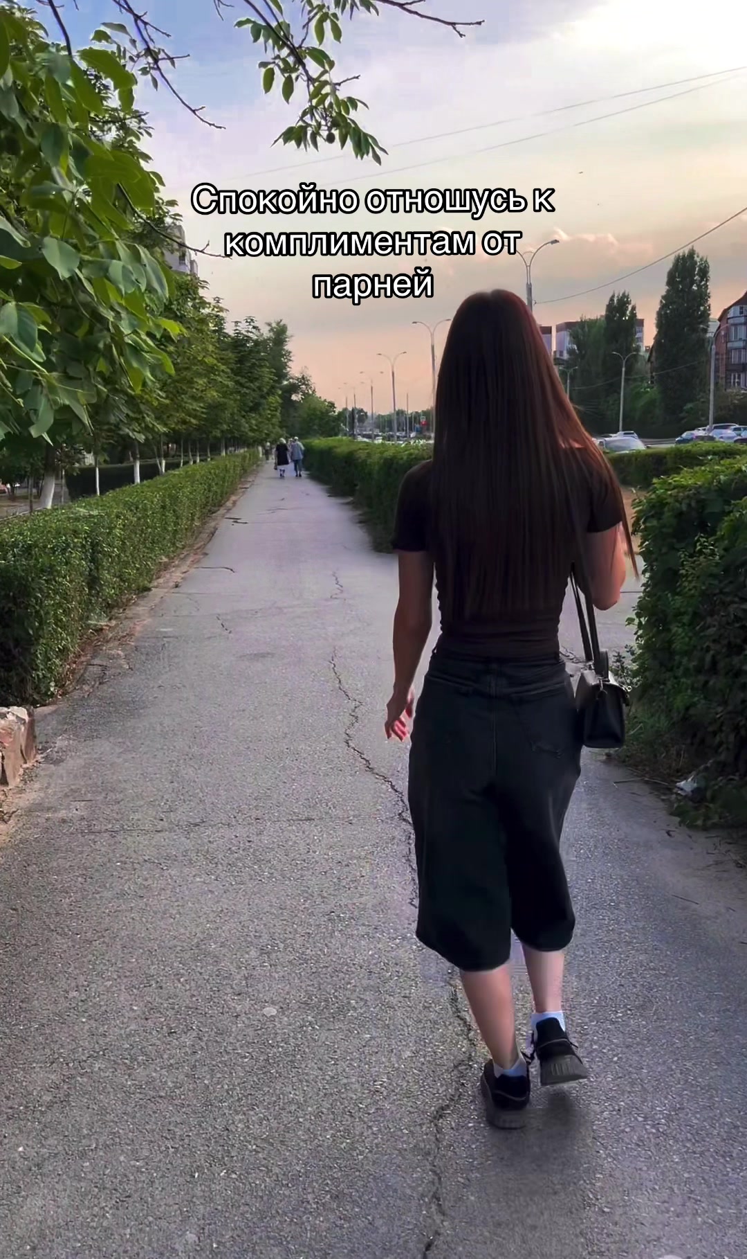 @VictoriaVadimovna