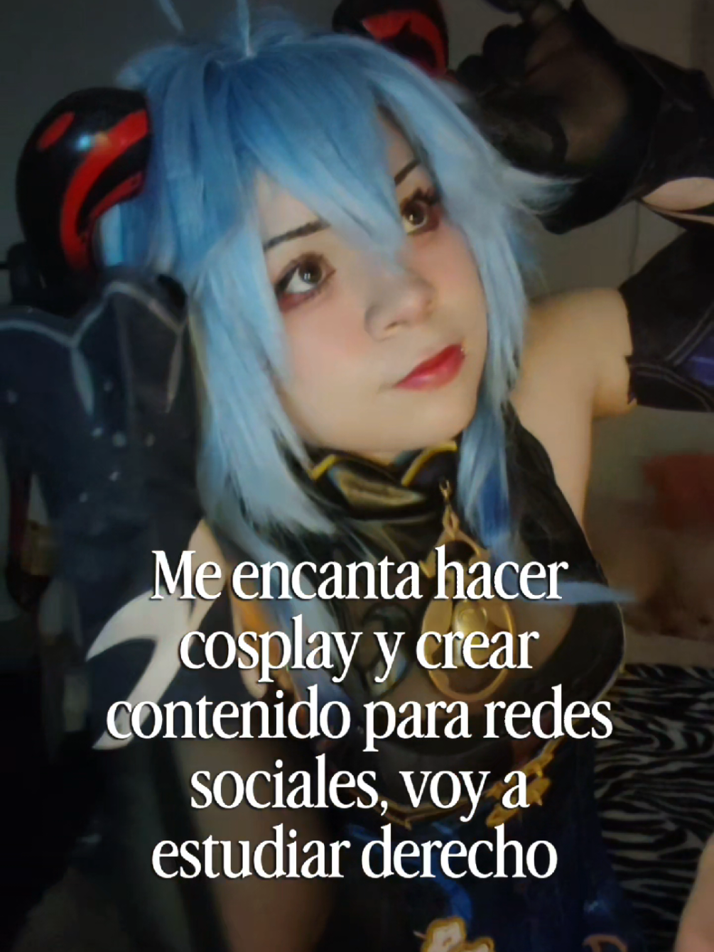 @Cherri♡