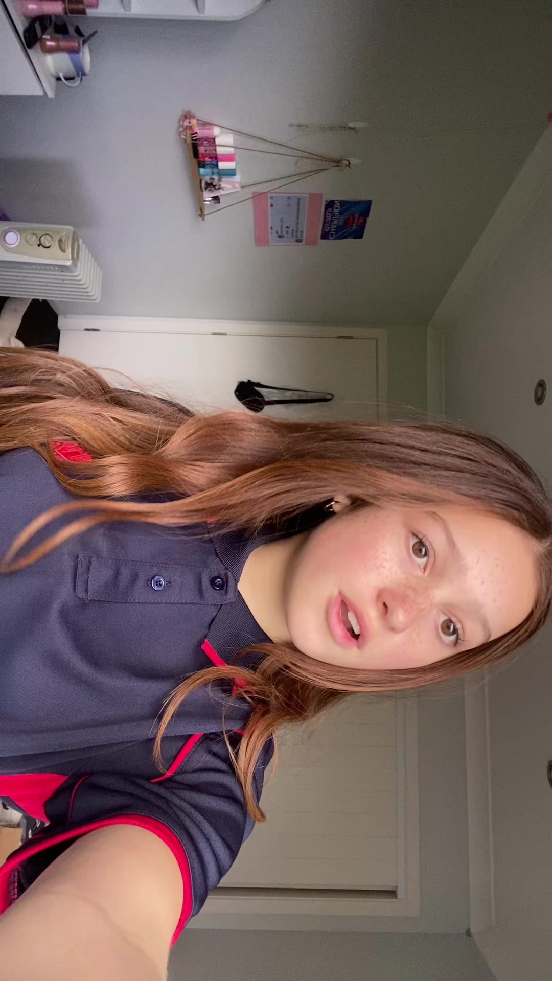 @Ameliaa 🤍