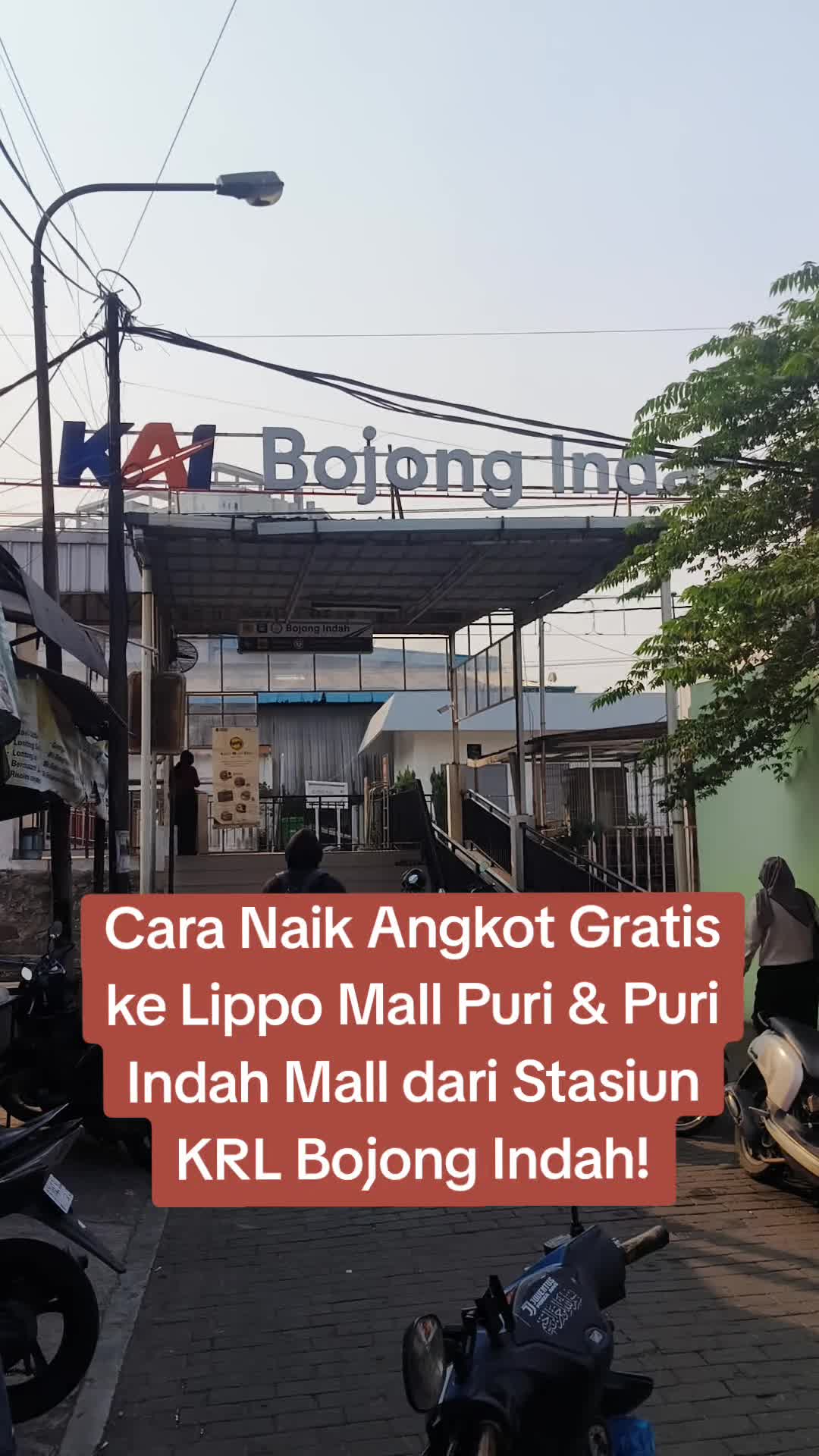 @transjakartahacks