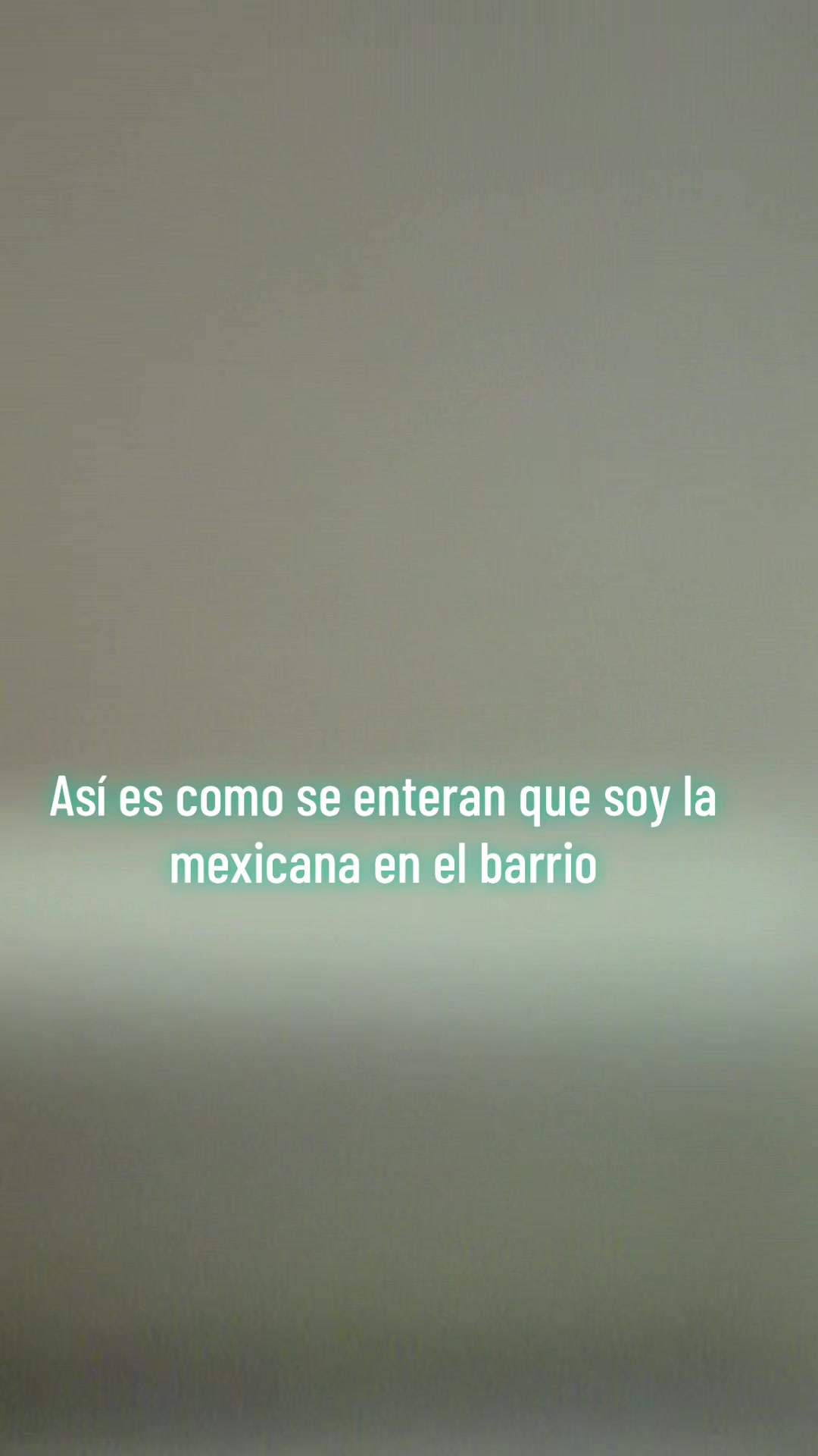 @Cynthia Angelica