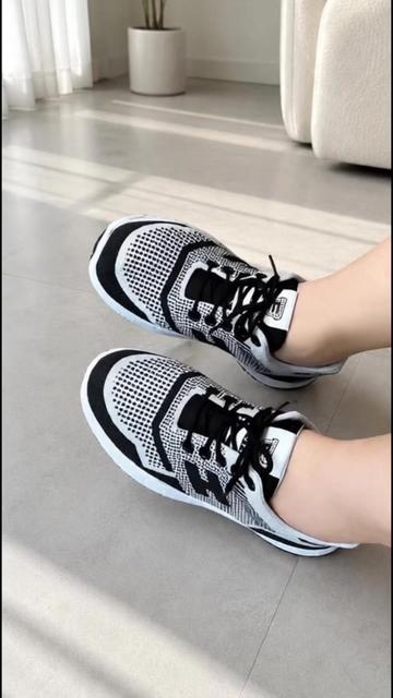 @Nhiên Thật Thà
