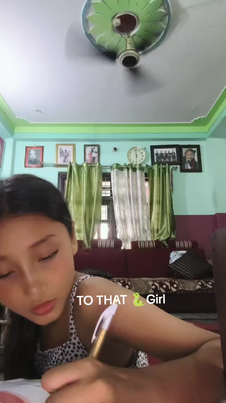 @ranjitabasnet