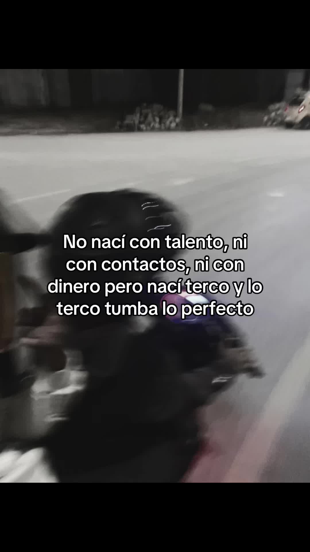 @El_niño33👦🏻