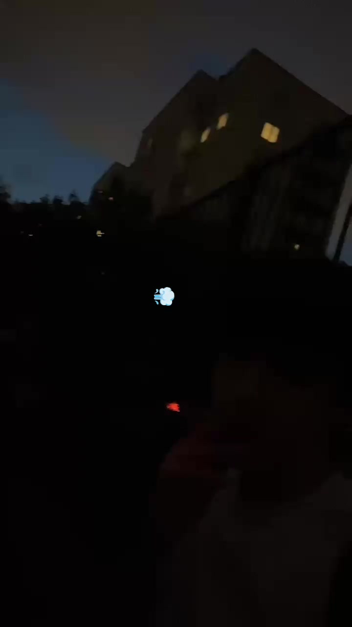@chapman 2.0