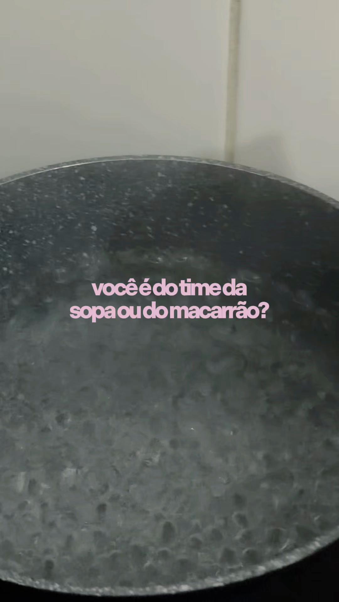 @p&acirc;m frison