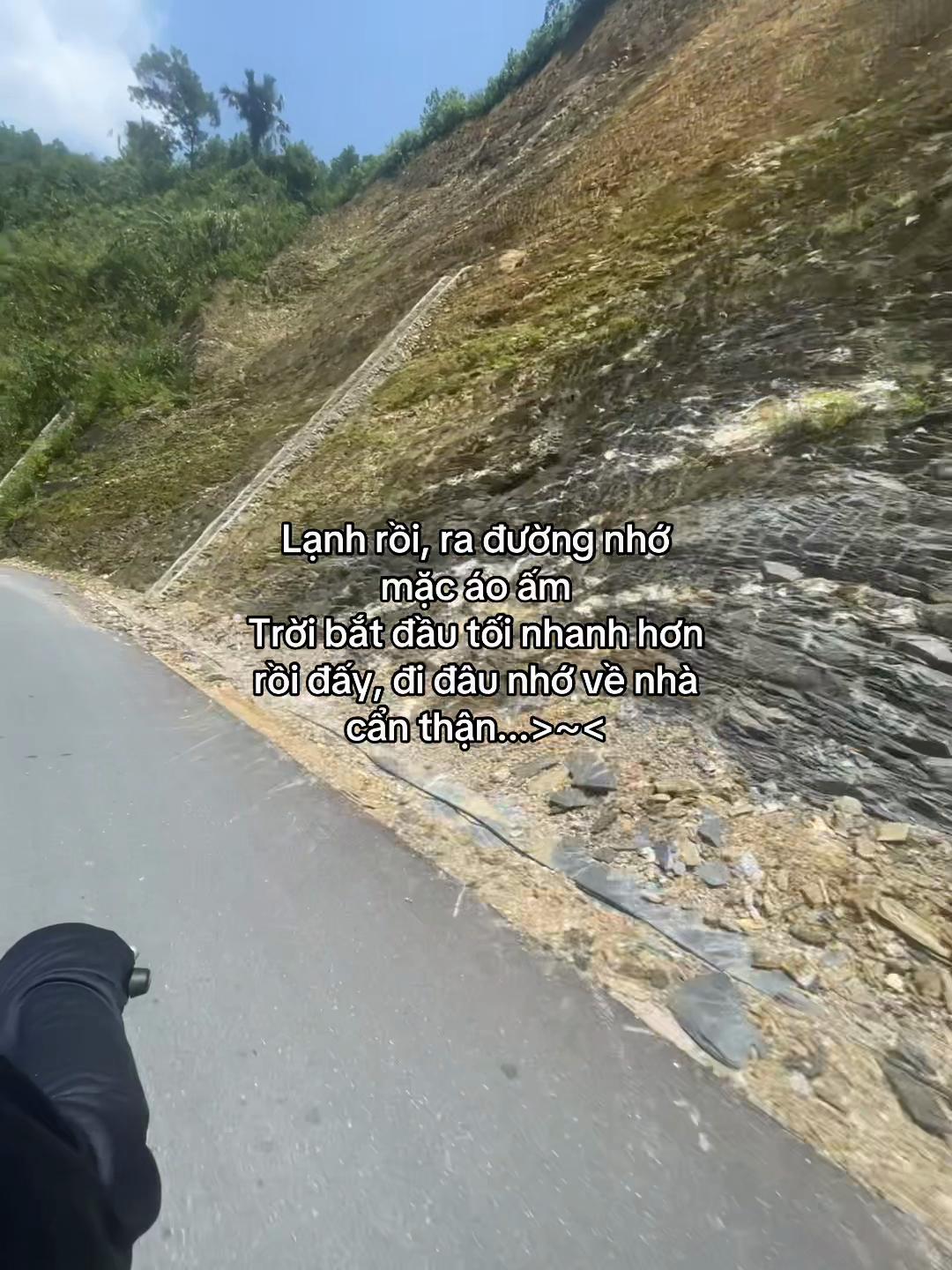 @Tiến Lợi 🥰