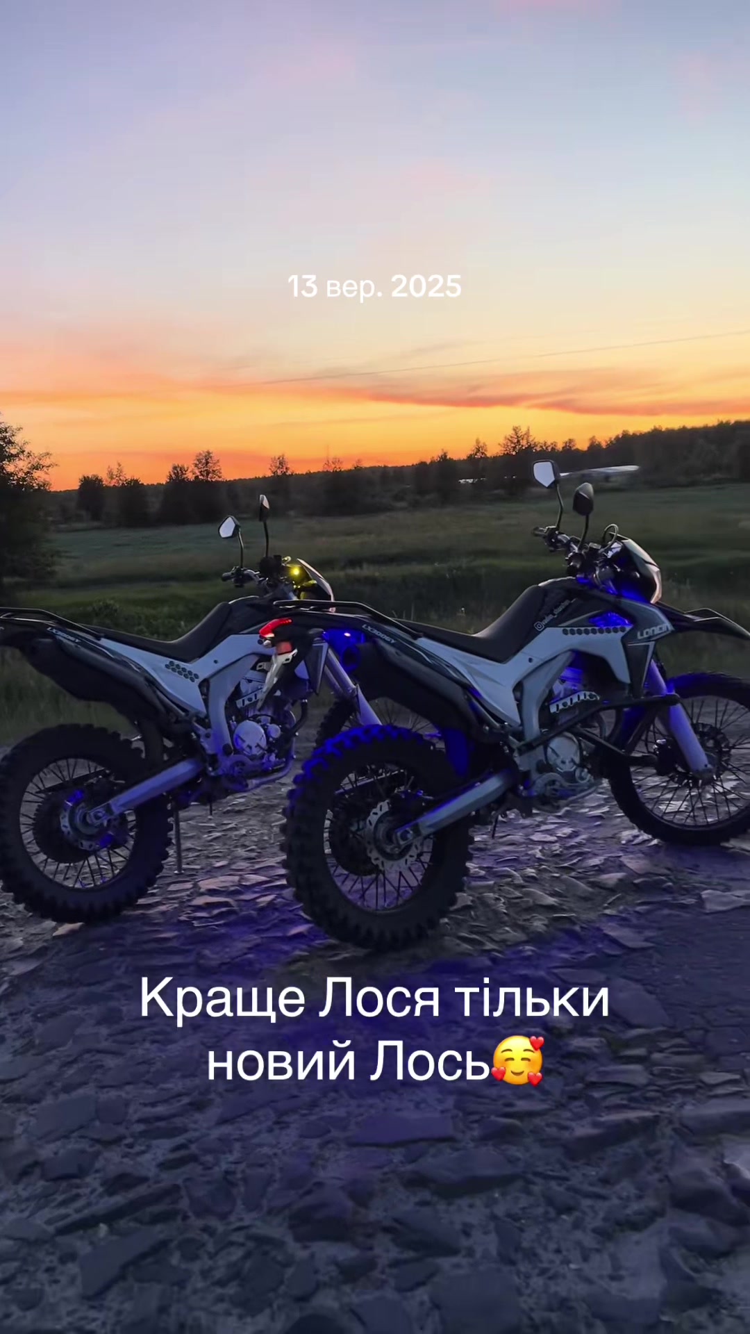 @Vadim_