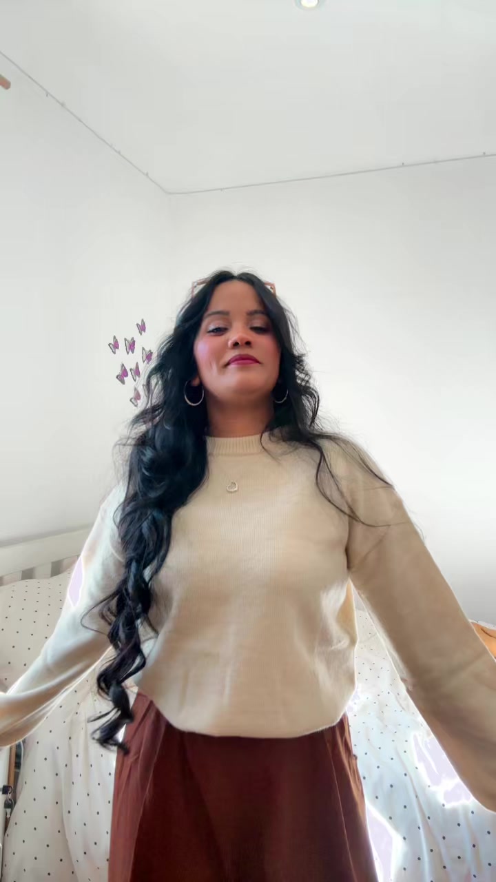 @shrijana thapa👩&zwj;⚕️
