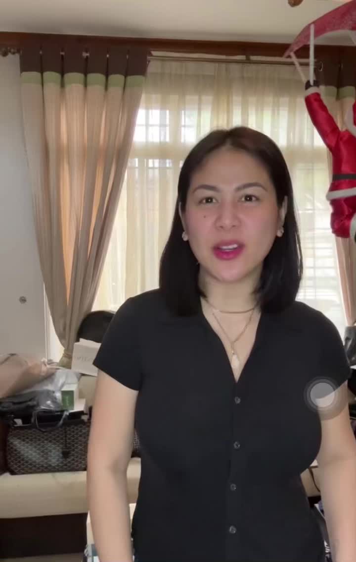 @Valerie Concepcion