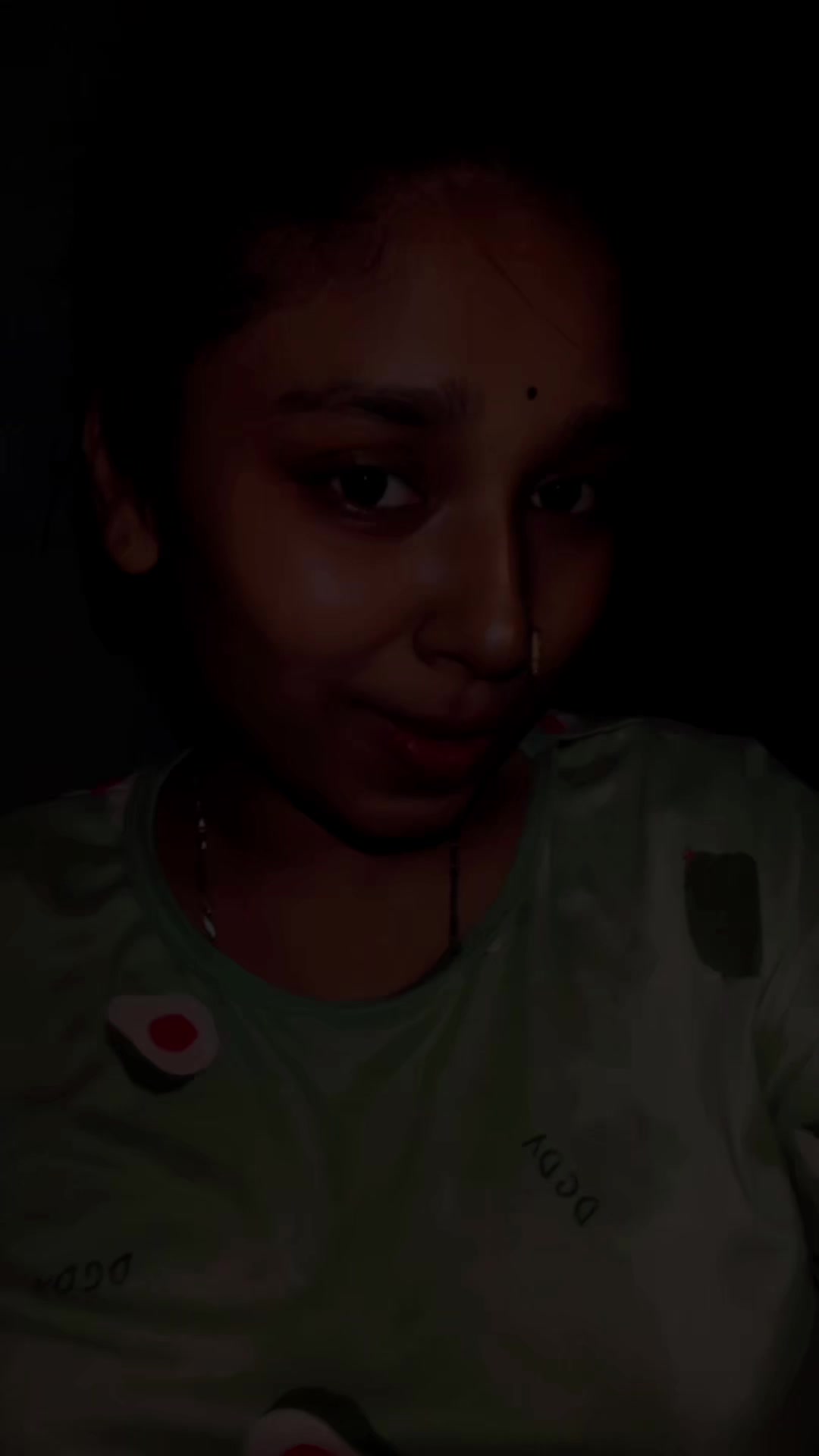 @-{✶⋆ &hearts;️ 𝒮𝓊𝐵𝐵𝓊 🎀🌷 ⋆✶}-