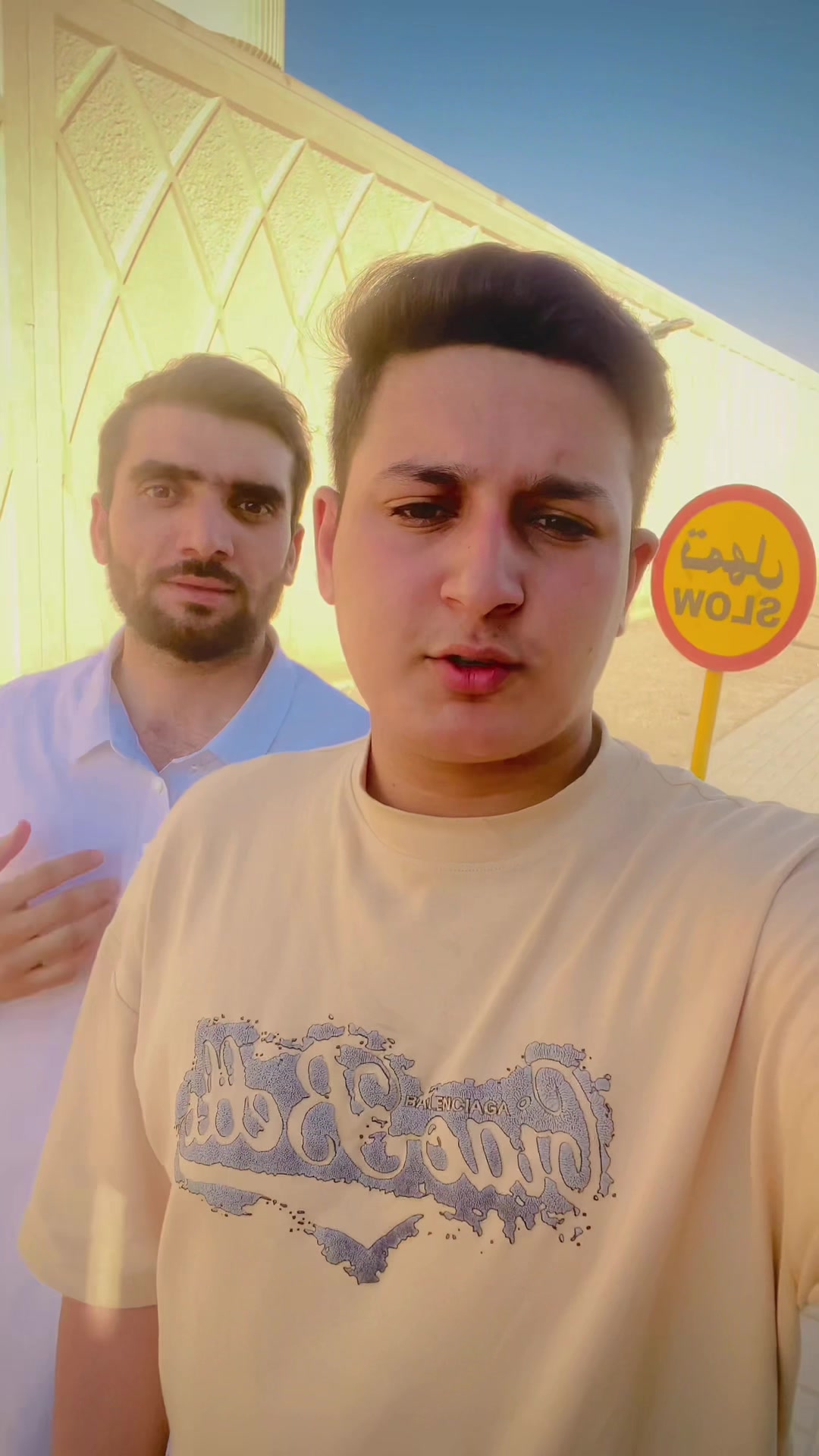 @kifayat.king47