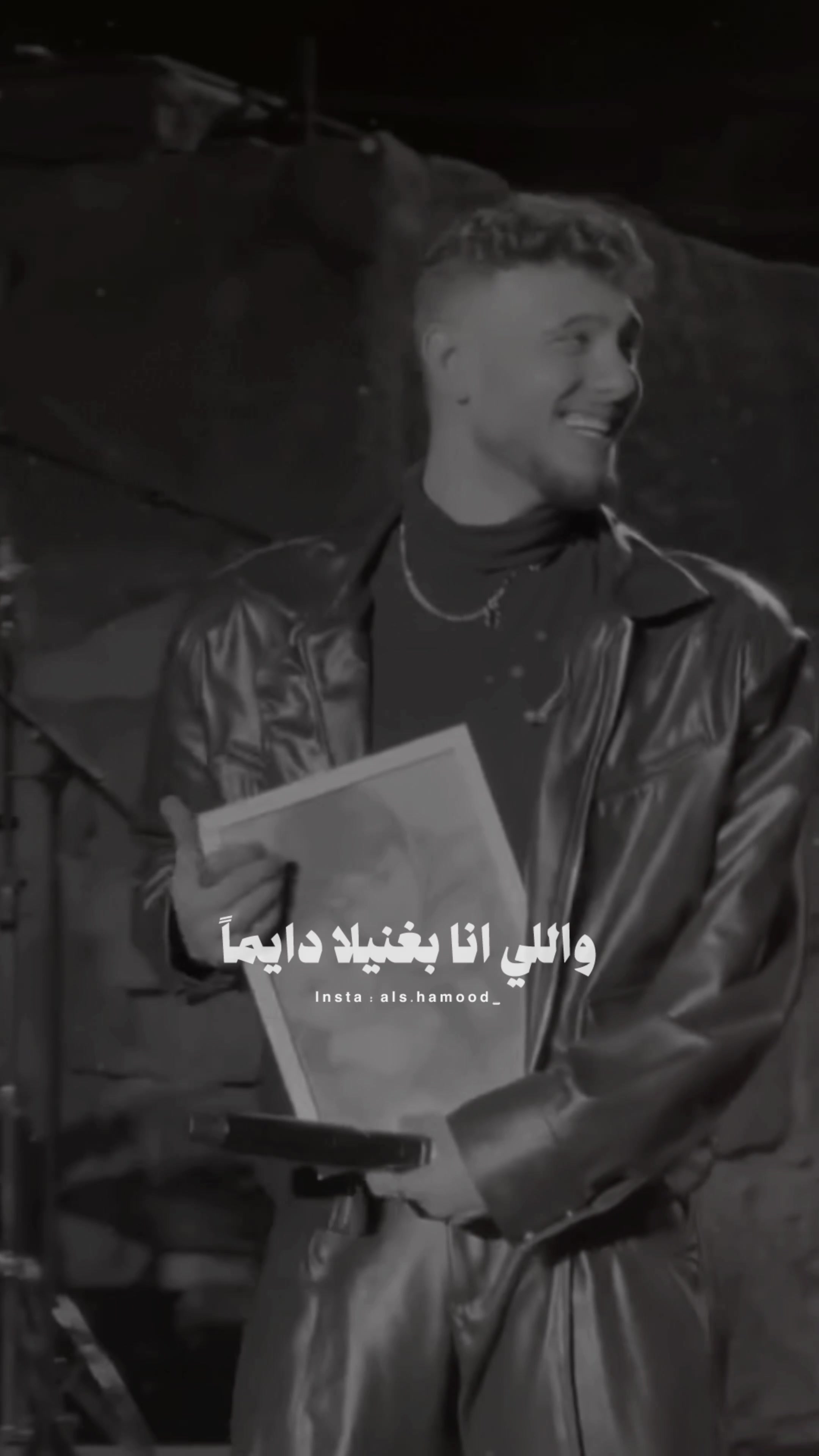 @حمود || hamood 🔹